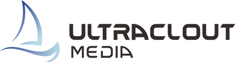 Ultraclout Media